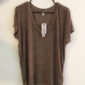 Calvin Klein T-Shirt